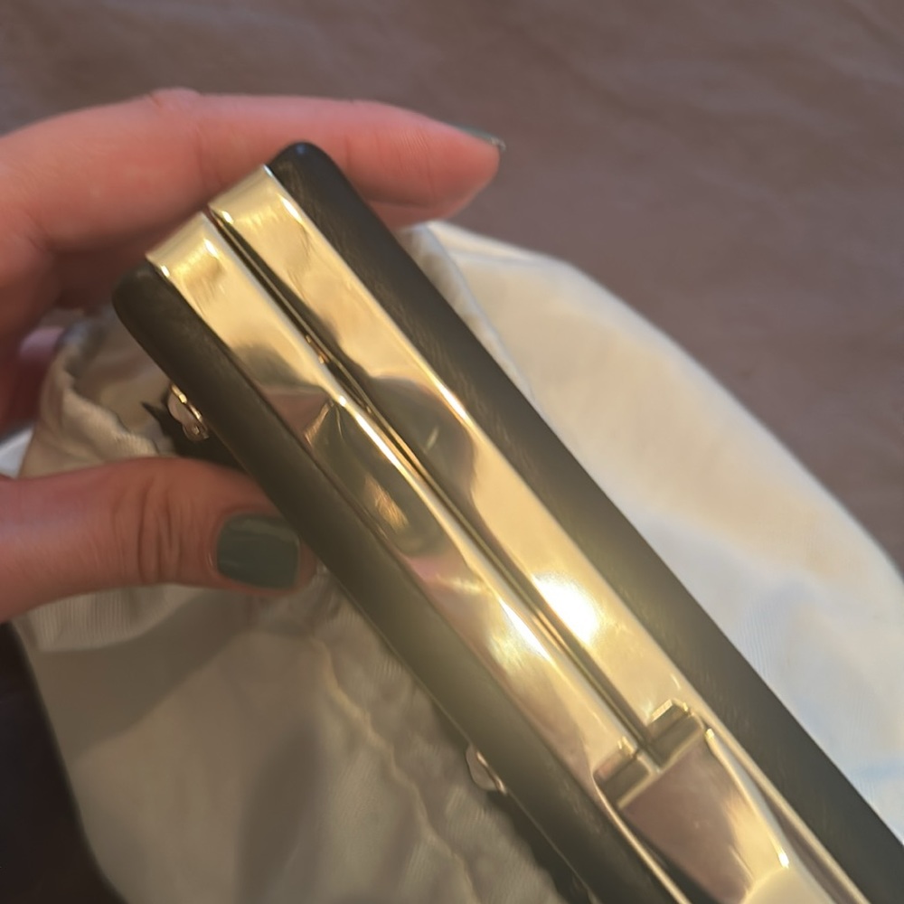 Kate Spade Evening Belles Pearl Emmanuelle - Picture 7 of 7